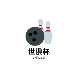 2025世俱杯
